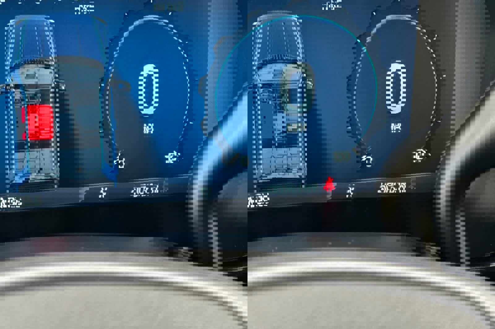 Certified 2023 Ford F250 Lariat w/ Sport Appearance Package image 25