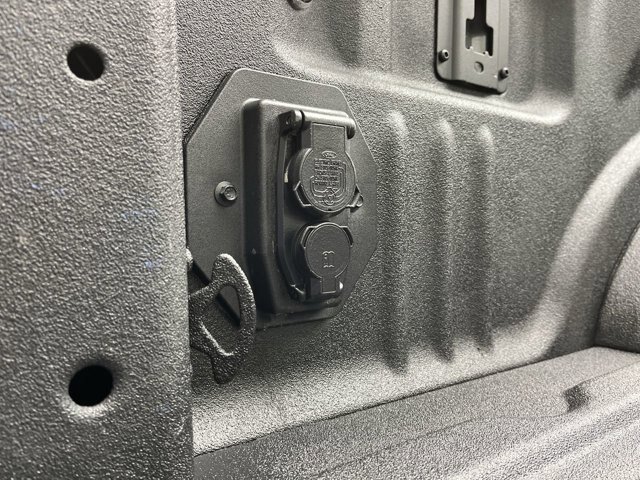 Certified 2023 Ford F250 Lariat AWD/4WD image 36