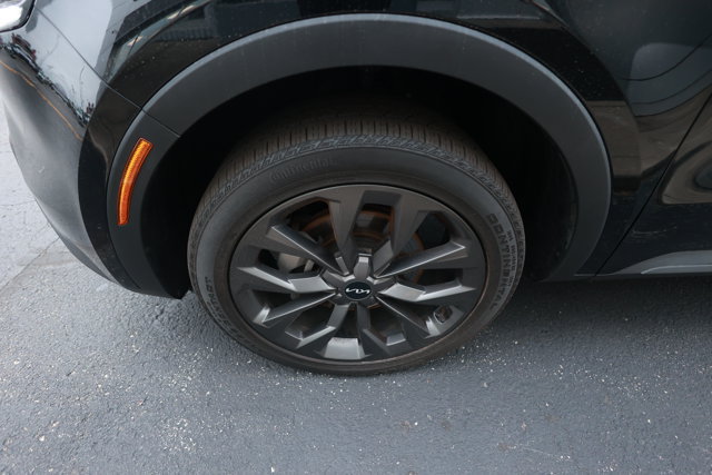 Used 2023 Kia Sorento SX Prestige AWD/4WD image 9