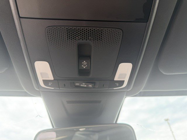 Used 2023 Honda CR-V Sport image 19
