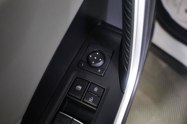 Used 2024 Toyota RAV4 XLE w/ Convenience Package AWD/4WD image 26