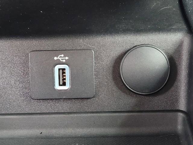 Certified 2018 Ford Fusion Energi SE image 15