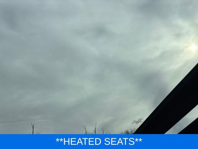 Certified 2024 Ford Expedition King Ranch image 17