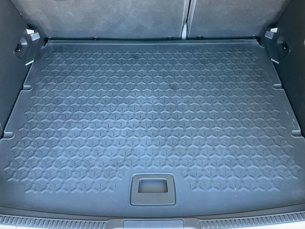 Certified 2024 Ford Bronco Sport Big Bend w/ Convenience Package image 32