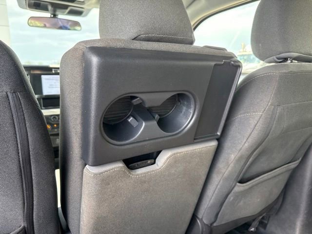 Certified 2025 Ford F350 XLT AWD/4WD image 17