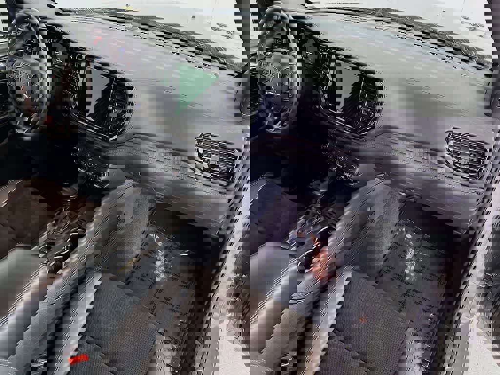 Used 2022 Dodge Durango GT image 34