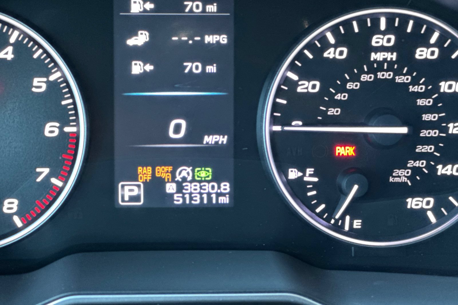 Used 2020 Subaru Outback Limited XT w/ Popular Package #2 AWD/4WD image 25
