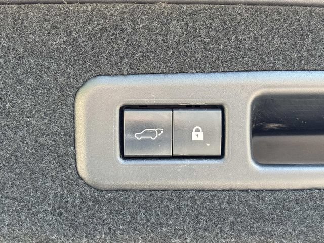 Used 2020 Lexus RX 350L FWD w/ Premium Package image 13