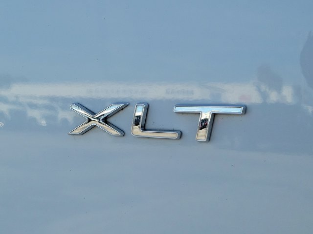 Certified 2024 Ford Transit 350 XLT RWD image 8