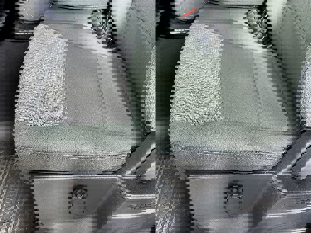 Certified 2023 Ford F150 XLT image 29