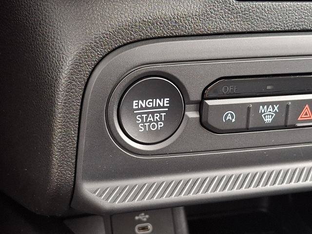Certified 2025 Ford Bronco Sport Outer Banks w/ Outer Banks Tech Package+ AWD/4WD image 24