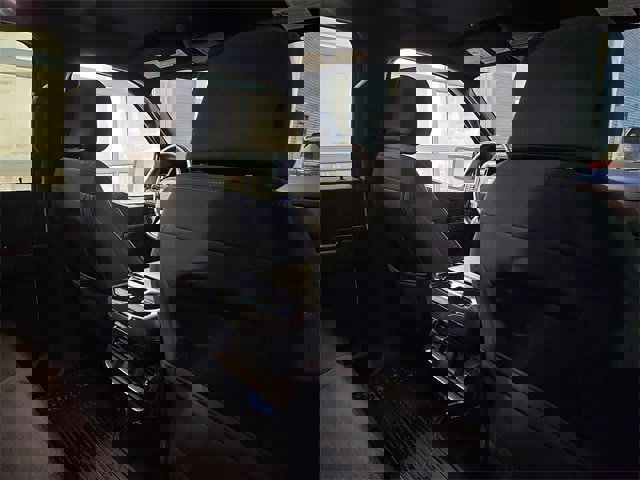 Certified 2023 Ford F150 XLT w/ Equipment Group 302A High image 27