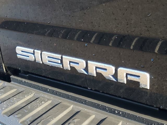 Used 2018 GMC Sierra 1500 SLE w/ SLE Value Package image 26