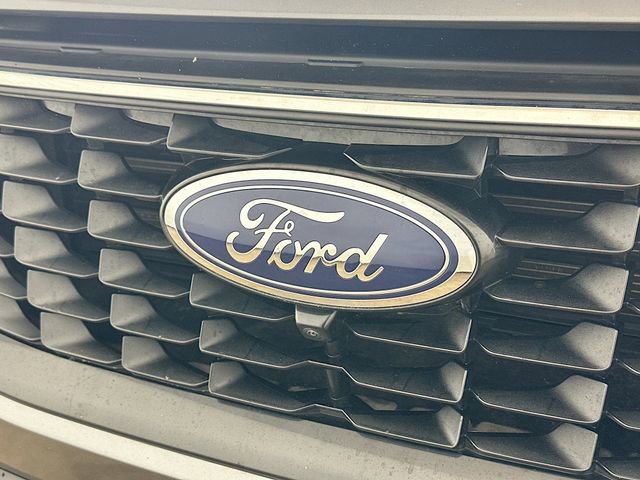 Certified 2023 Ford Escape Active w/ Tech Pack #2 image 29