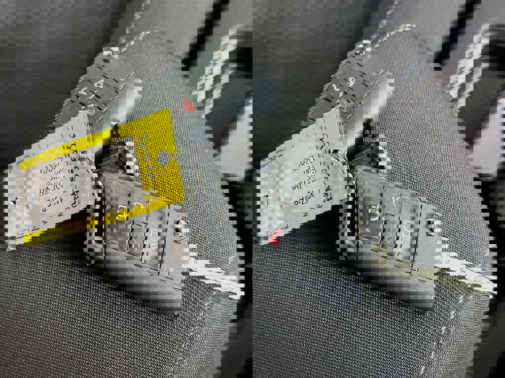 Used 2020 Volkswagen Tiguan S image 25