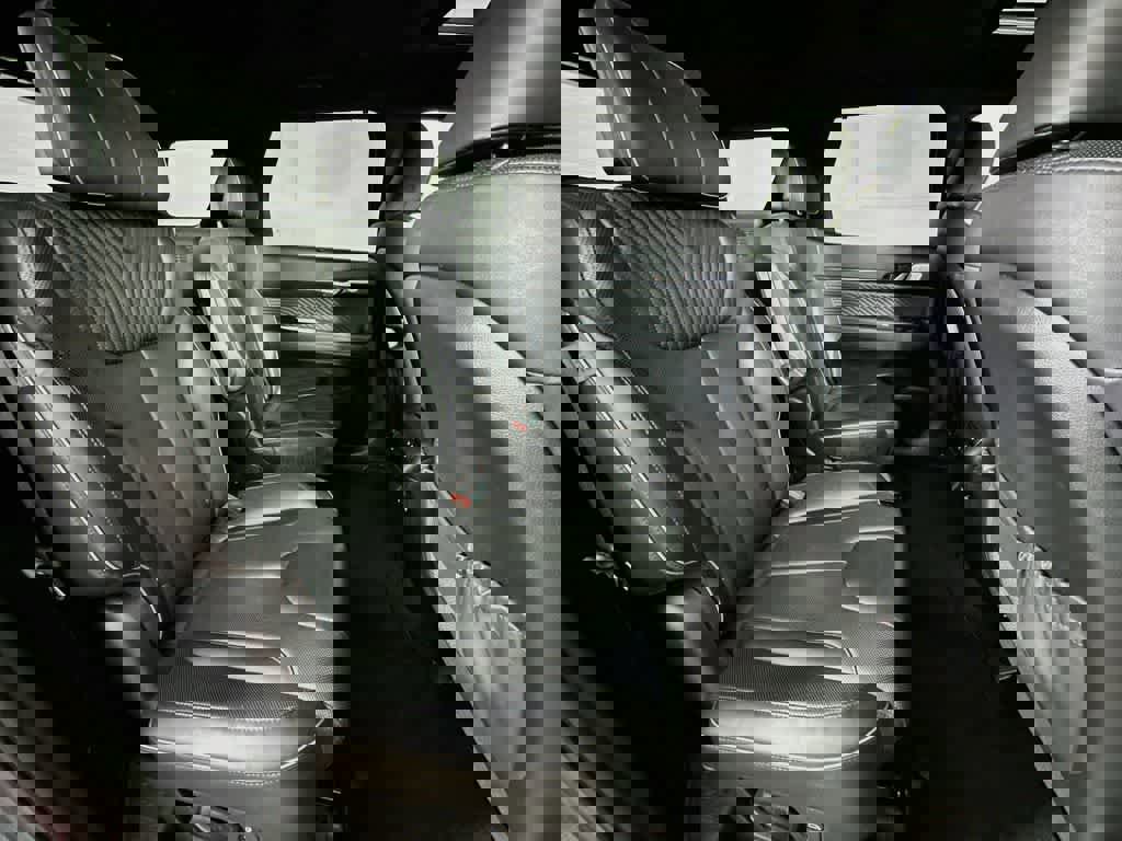 Used 2024 Hyundai Palisade Calligraphy FWD image 33