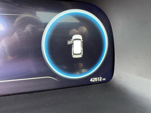 Used 2023 Hyundai Palisade Calligraphy image 10