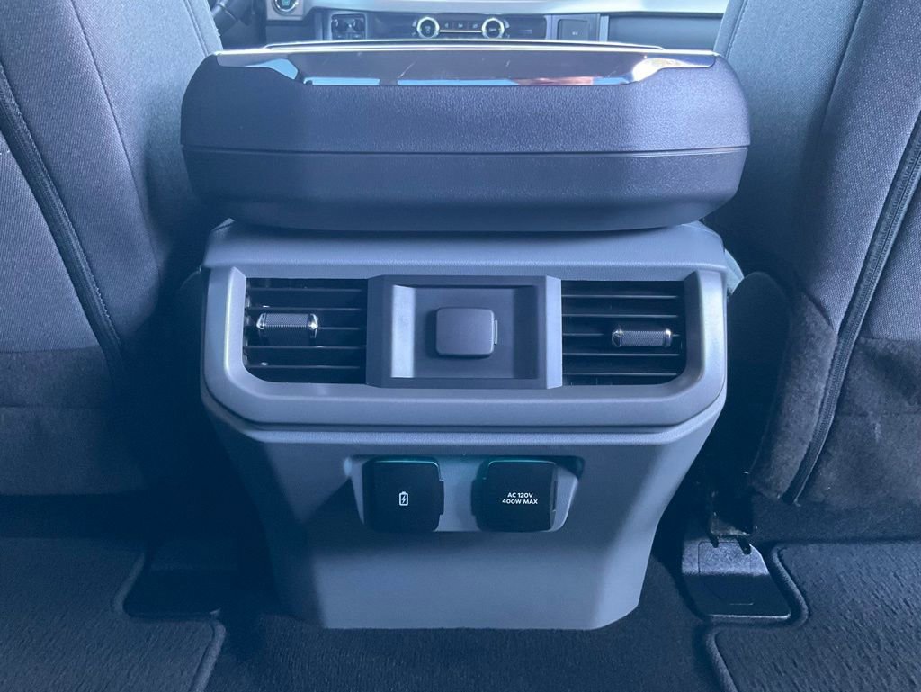 Certified 2022 Ford F150 XLT w/ Equipment Group 302A High image 50