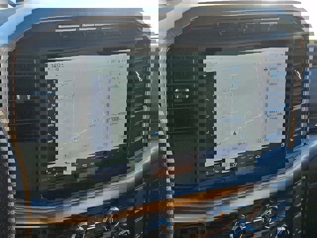 Certified 2023 Ford F150 King Ranch image 17