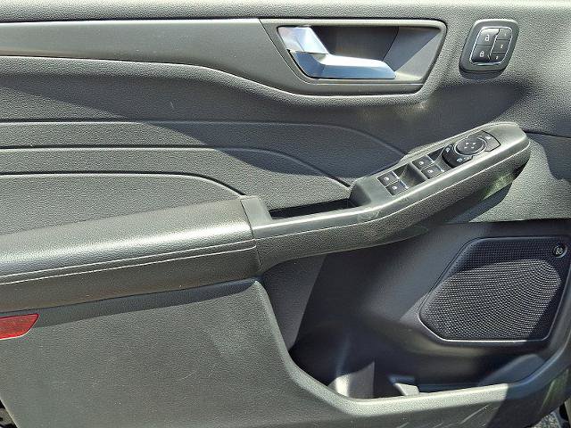 Certified 2023 Ford Escape Active w/ Tech Pack #2 FWD image 13