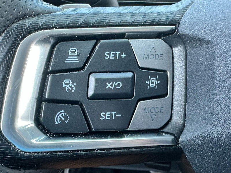 Certified 2024 Ford Mustang GT Premium RWD image 20