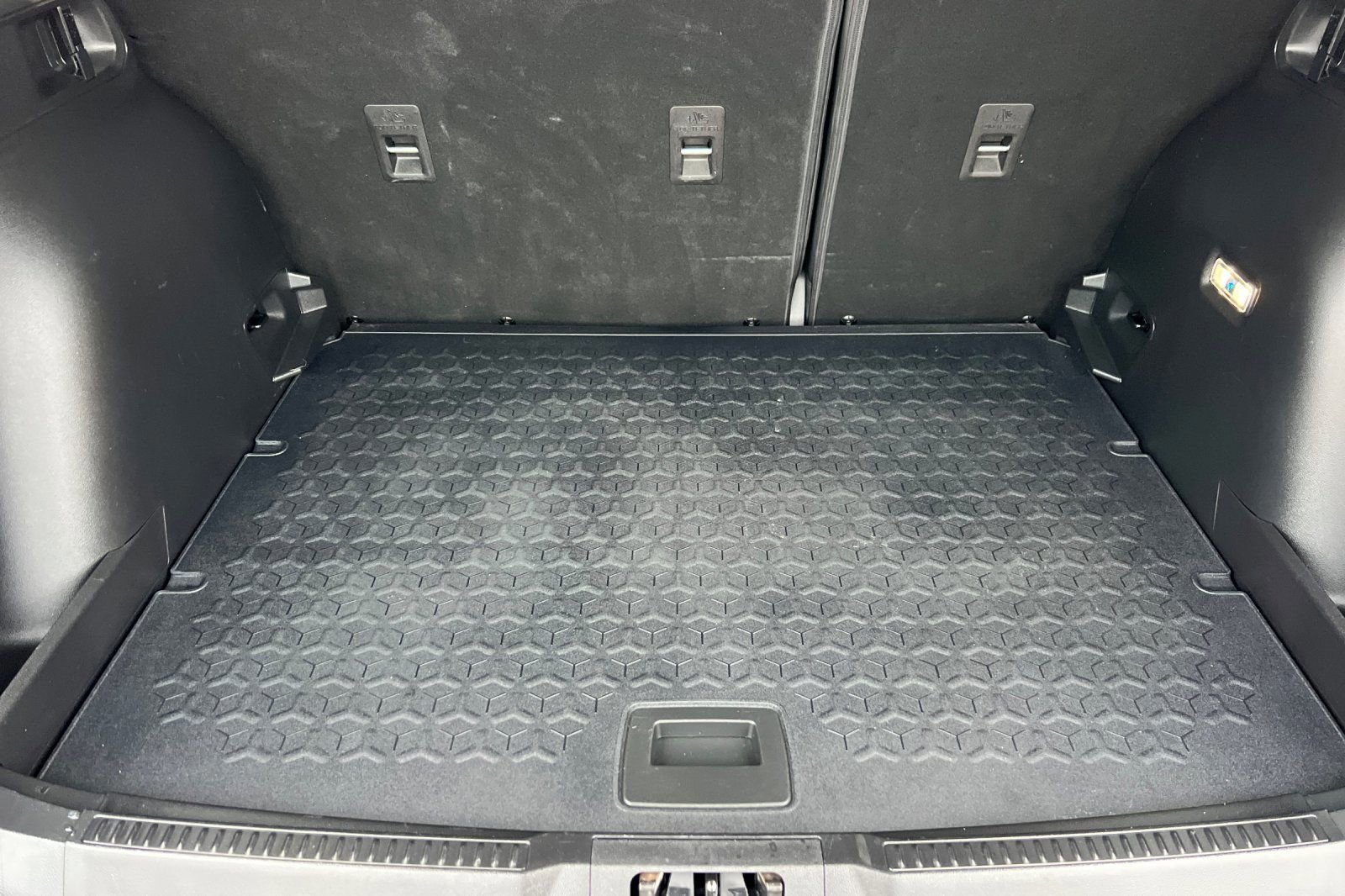 Certified 2022 Ford Bronco Sport Big Bend w/ Convenience Package image 16