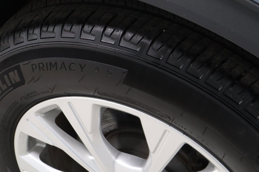 Certified 2023 Ford Escape Active image 19