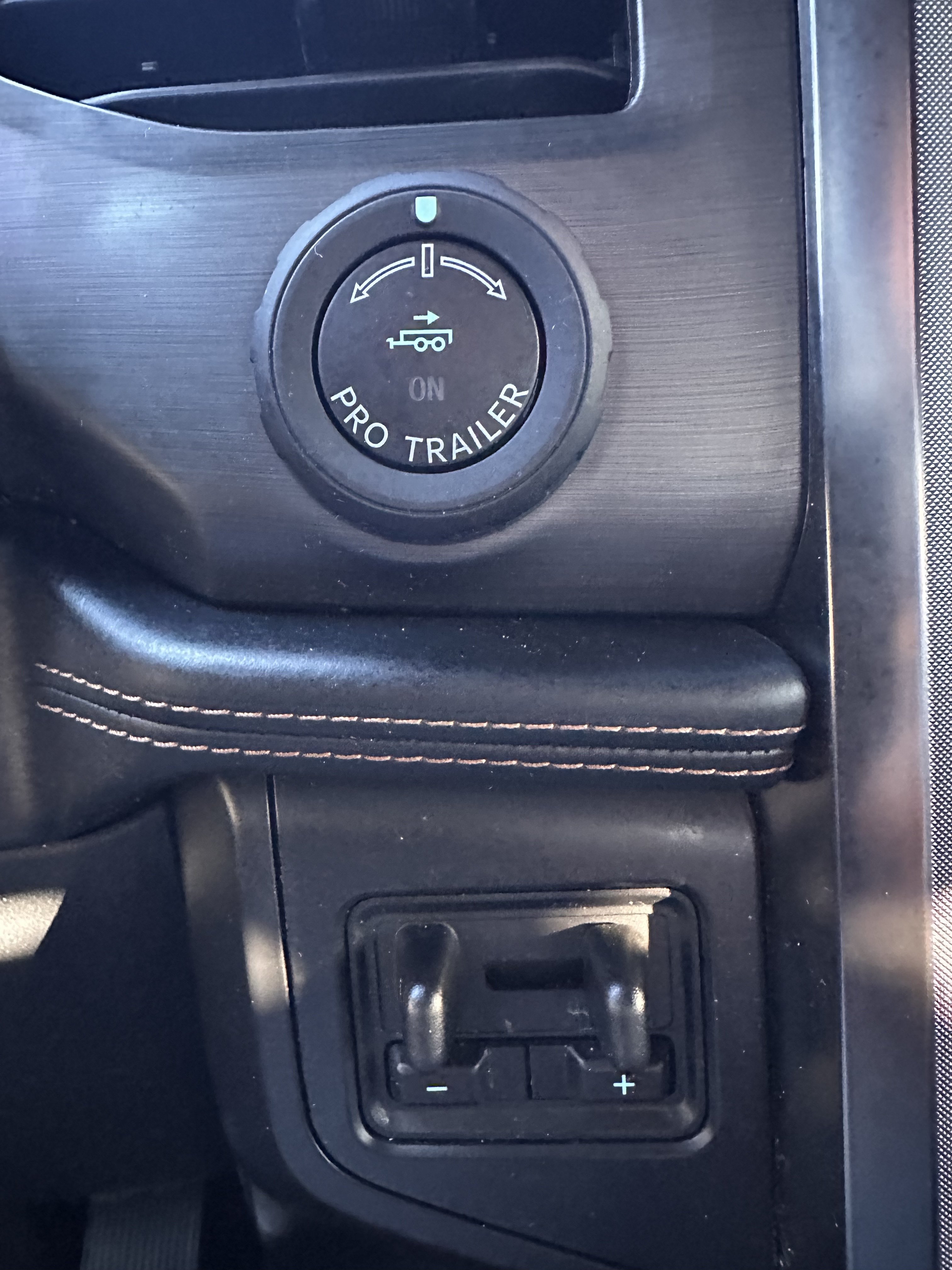 Certified 2022 Ford Expedition Max Platinum AWD/4WD image 20