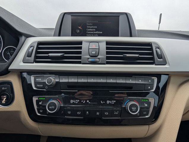 Used 2017 BMW 320i Sedan image 26