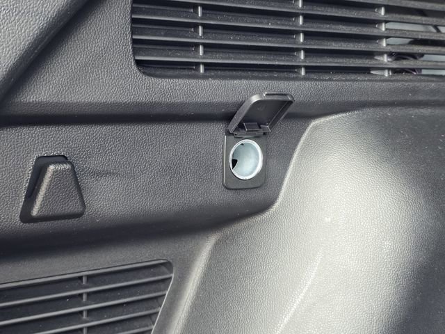 Certified 2024 Ford Escape Active FWD image 29