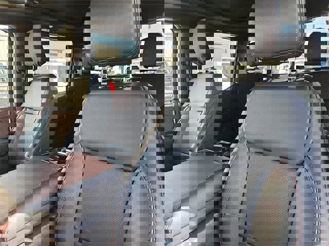 Certified 2022 Ford F150 Lariat image 21