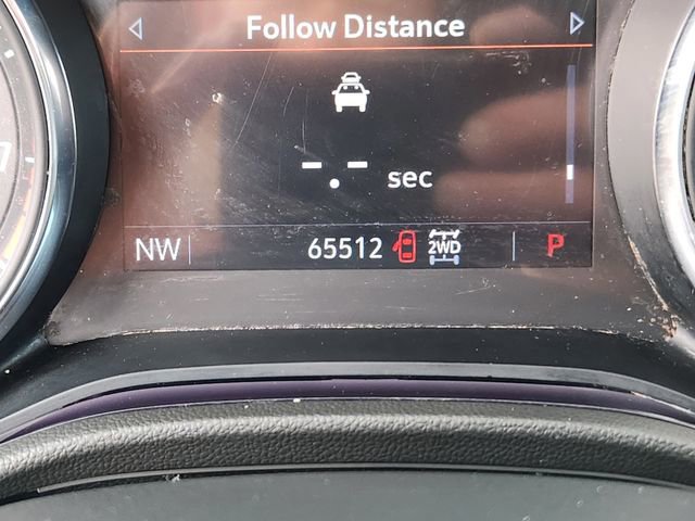 Used 2023 Buick Encore GX Select image 26