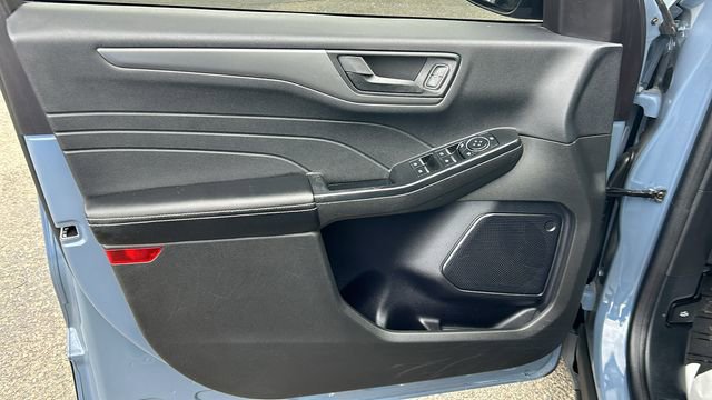 Certified 2023 Ford Escape Active w/ Tech Pack #1 image 16
