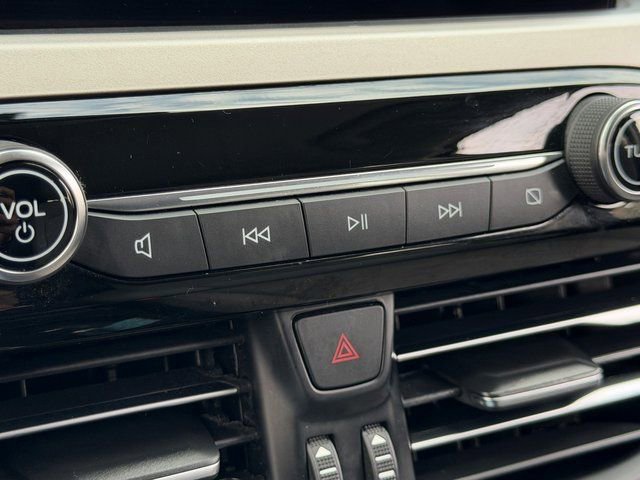 Certified 2022 Ford Escape SE w/ Convenience Package image 23