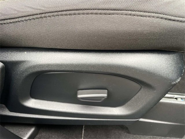 Certified 2020 Ford Explorer XLT image 34