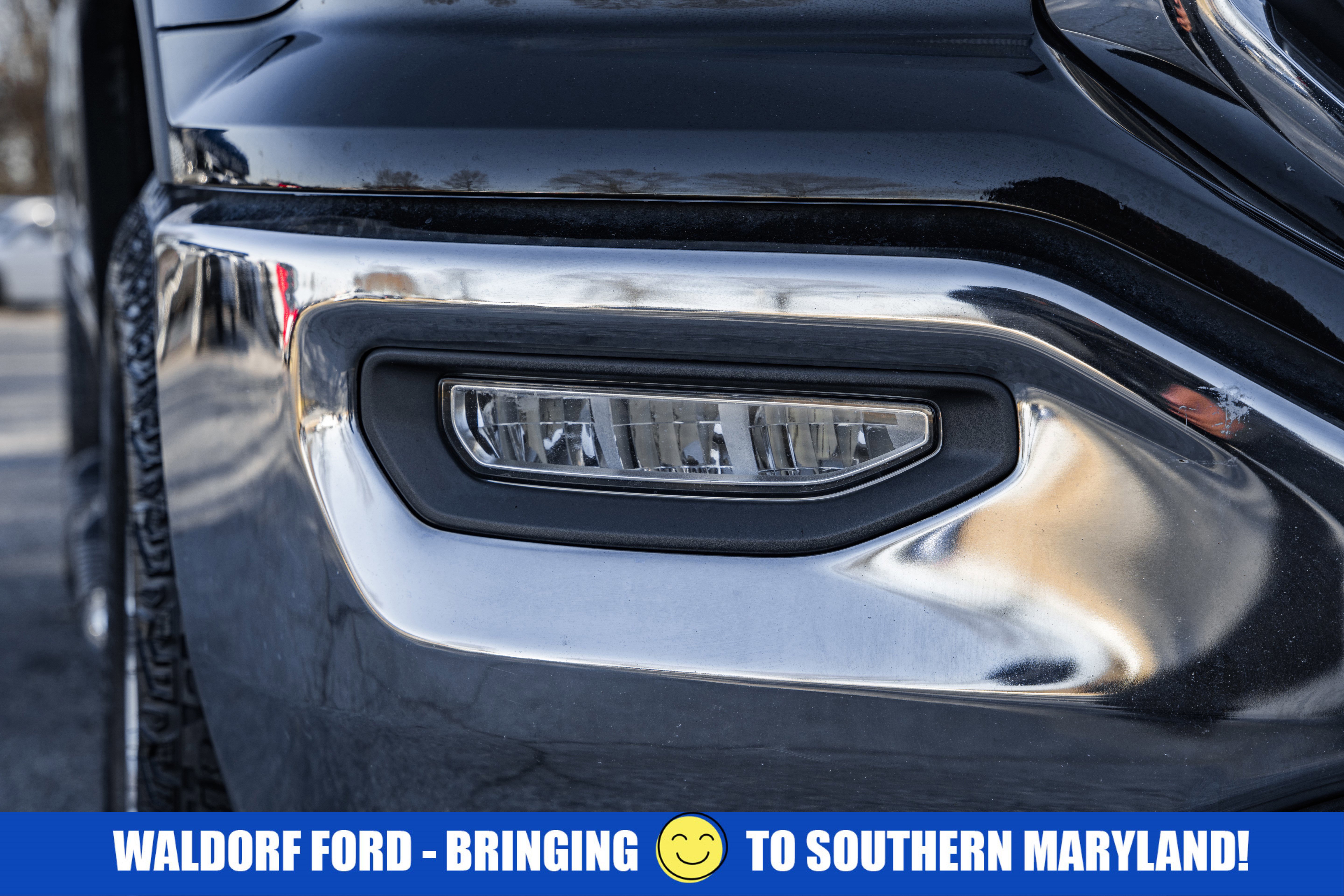 Used 2018 GMC Sierra 1500 SLE w/ SLE Value Package image 14