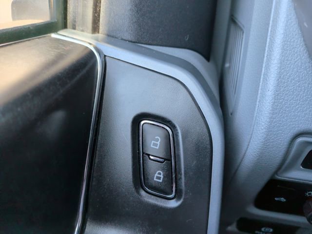 Certified 2023 Ford F150 XLT w/ Equipment Group 302A High AWD/4WD image 30