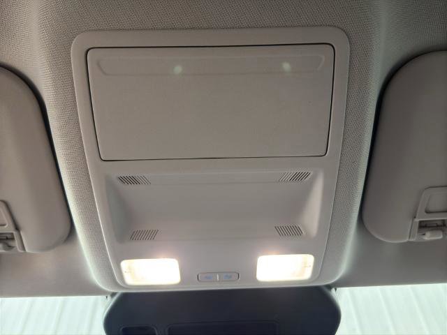 Certified 2022 Ford Escape SE w/ Convenience Package image 24