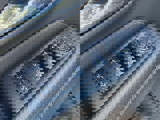 Used 2023 GMC Yukon Denali image 26