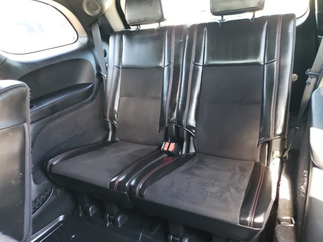 Used 2021 Dodge Durango R/T AWD/4WD image 21