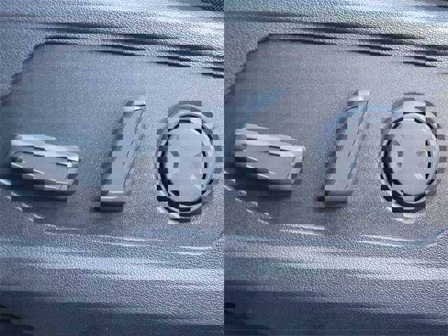 Used 2022 Hyundai Tucson SEL w/ Convenience Package image 12