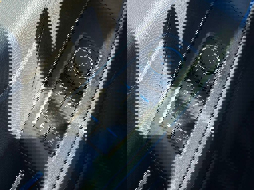 Certified 2023 Ford F150 XLT w/ Equipment Group 302A High image 19