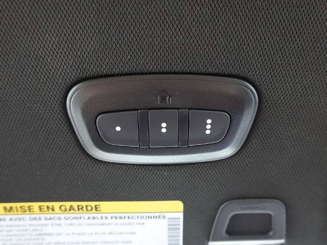 Used 2024 Jeep Grand Cherokee Limited 4xe AWD/4WD image 24