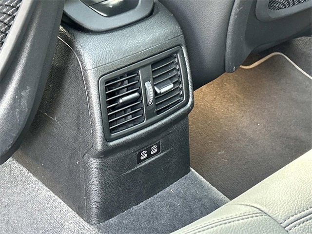 Used 2021 BMW X1 xDrive28i w/ Premium Package image 20