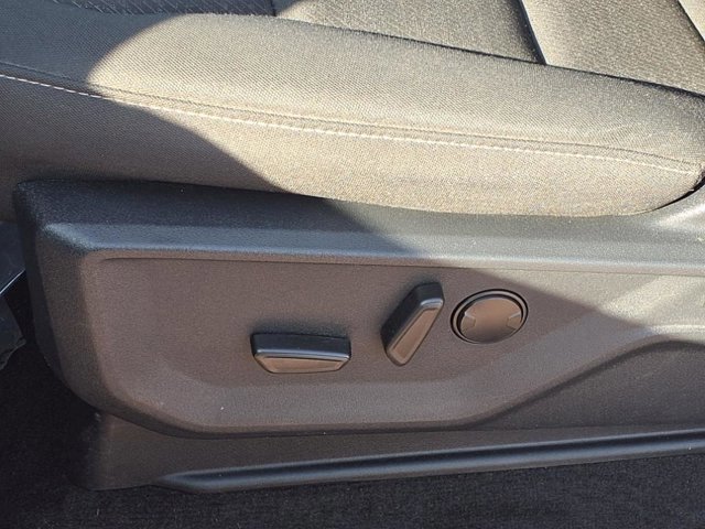 Certified 2023 Ford F150 XLT w/ Equipment Group 302A High image 27