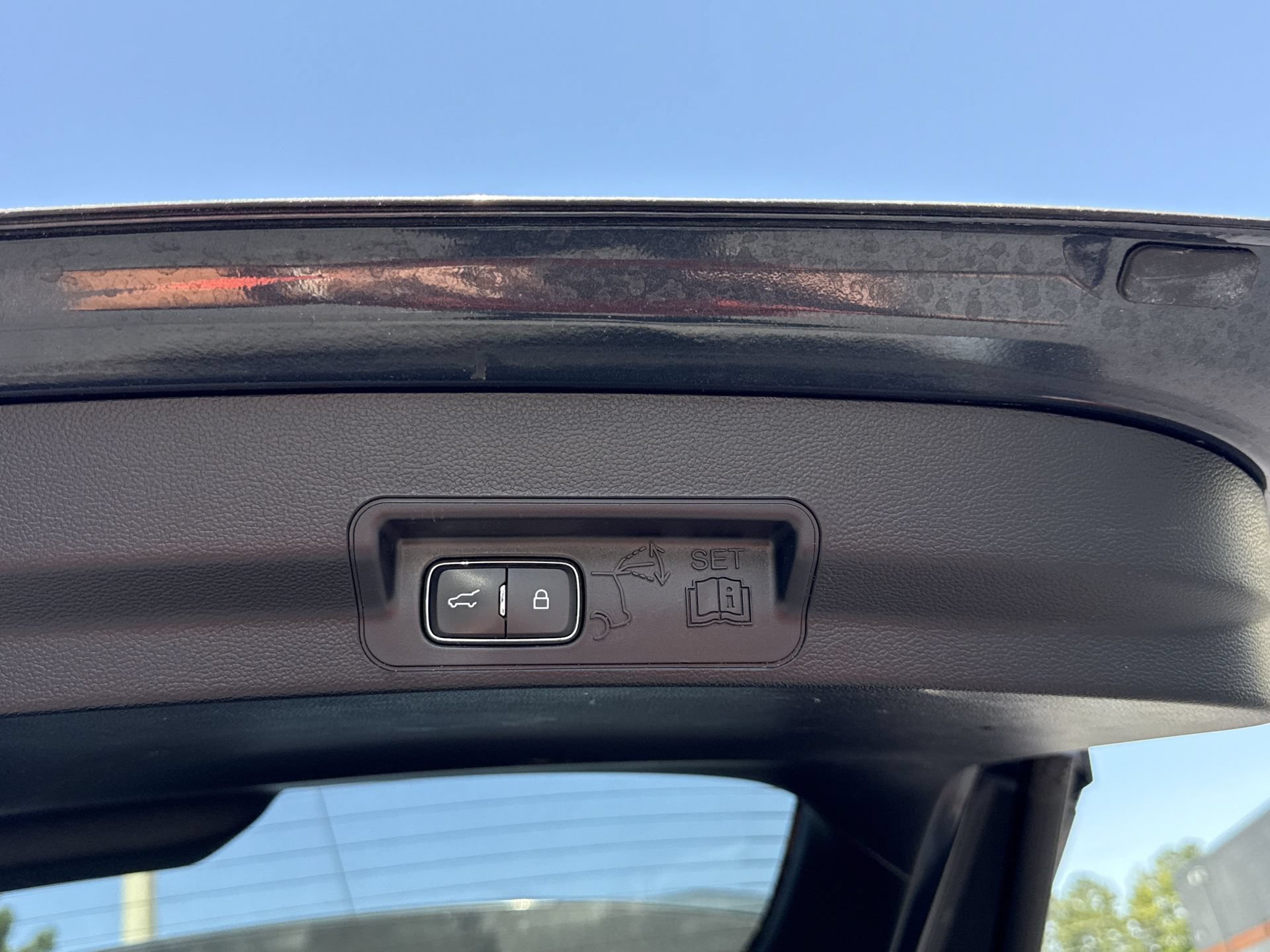 Certified 2022 Ford Explorer Timberline AWD/4WD image 17