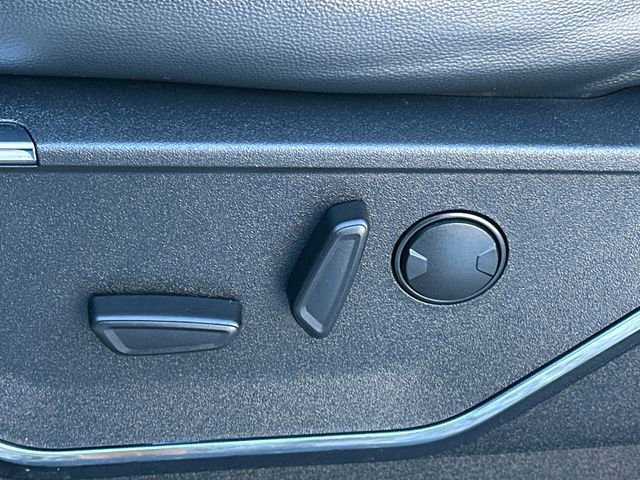 Certified 2024 Ford F150 Lariat image 39