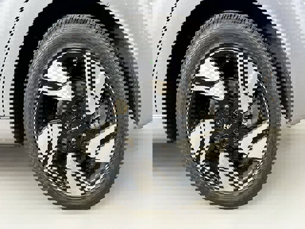 Used 2023 Kia Soul GT-Line w/ GT-Line Technology Package image 11