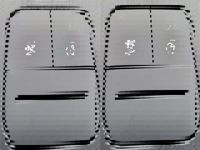 Certified 2022 Ford Escape SE image 6