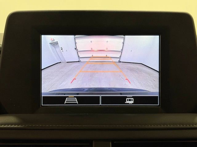 Used 2024 Chevrolet Tahoe LS w/ Driver Alert Package AWD/4WD image 29